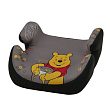 Disney Winnie