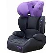 Purple-фиолетовый 1020p