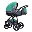 06