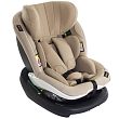 Ivory Melange 580003