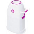 magenta