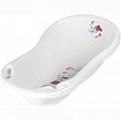 Minnie (8448/91)$c1d73445-28ec-11e6-bc0f-facd7749b8b9