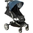 LK20014 Longreef Navy