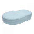 0443165 / Powder Blue