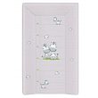 Zebra Grey W-201-002-260