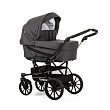 12703 Competition Grey