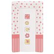 Peas Coral W-201-045-135