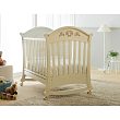 Antique Ivory