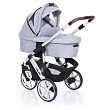 Graphite Grey 31282603