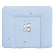Zebra Blue W-134-002-160