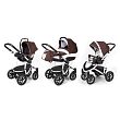 Chocco