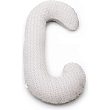 W-705-000-514 Jersey Ornament