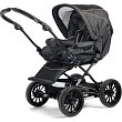 21403 Denim Black