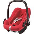 Origami Red