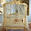 Antique Ivory