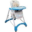 UR-YQ-198 Blue