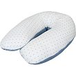W-703-517-162 Stars Blue