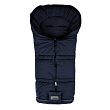 Navy/blue