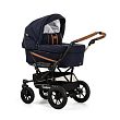12711 Outdoor Navy