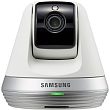 белый SNH-V6410PNW