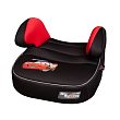 Disney Cars