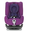 Mineral Purple