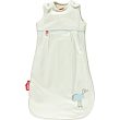 Bird Dodo Lola Sky Blue