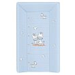 Zebra Blue W-201-002-160