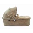 Tailormade Brown