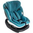 Ocean Melange 580008