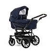 12701 Competition Navy