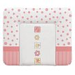 Peas Coral W-134-045-135