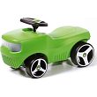 BTFARM-361C Green