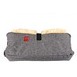 anthracite melange