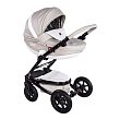 ECO 8 C/C