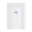 Kite bluepink W-103-070-023