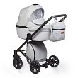 03 light gray eco-leather