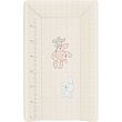 W-211-068-260 Bunnies Grey