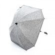 Graphite Grey 91318701/1
