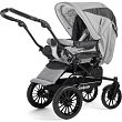 21425 Light-grey
