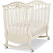 White Antique