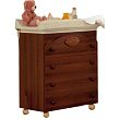 Dark Walnut