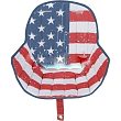 usa