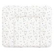 Dream Roll-Over White W-134-903-100