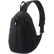 Black 391394