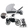 W8