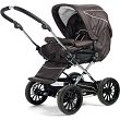 21418 Espresso Leatherette