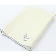 W-820-002-260 Zebra Grey