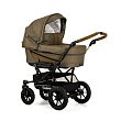 12713 Outdoor Olive