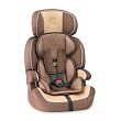 Бежево-коричневый / Beige&Brown 1753